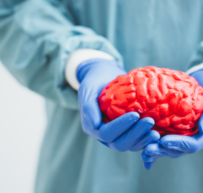 Dr. Rakesh Raghuvanshi Brain Surgery in Indore Dr. Rakesh Raghuvanshi Brain Surgery in Indore