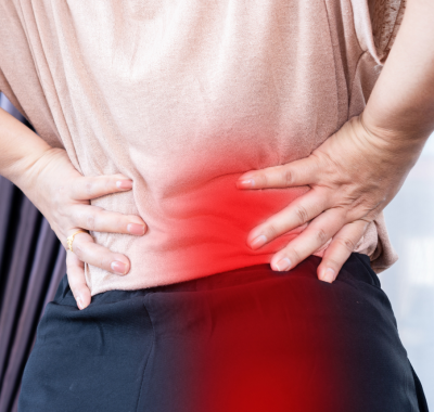 Dr. Rakesh Raghuvanshi Sciatica Treatment in Indore Dr. Rakesh Raghuvanshi Sciatica Treatment in Indore