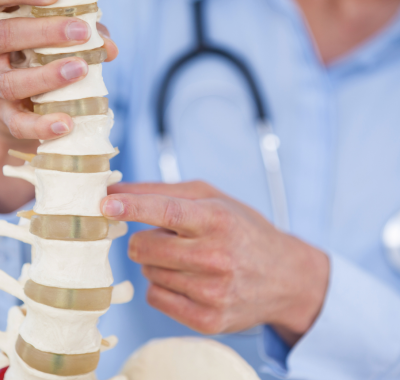 Dr. Rakesh Raghuvanshi Spinal Tumors Surgery in Indore Dr. Rakesh Raghuvanshi Spinal Tumors Surgery in Indore